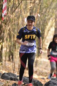 BIB: 7262
                            <button type="button" onclick="openModal(7190821)" class="btn btn-primary btn-sm float-right btn-popup" data-toggle="modal" data-target=".modal-high-quality">
                        <i class="fas fa-shopping-cart"></i> Add to Cart
                    </button>
                                            <button type="button" onclick="isThisMe(7190821, true)" class="btn btn-success btn-sm float-right btn-popup btn-isme hidden" data-toggle="tooltip" data-placement="bottom" title="นี่คือรูปของคุณใช่ไหม คลิกที่นี่เพื่อเอาเข้าอัลบั้ม">
                        <i class="fas fa-plus"></i> Add to album
                    </button>
                    <button type="button" onclick="isThisMe(7190821, false)" class="btn btn-warning btn-sm float-right btn-popup btn-isnotme hidden">
                        <i class="fas fa-ban"></i> Remove from album
                    </button>