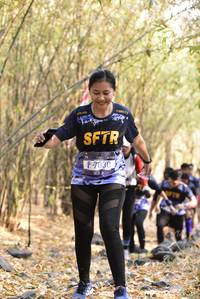 BIB: 7030
                            <button type="button" onclick="openModal(7192429)" class="btn btn-primary btn-sm float-right btn-popup" data-toggle="modal" data-target=".modal-high-quality">
                        <i class="fas fa-shopping-cart"></i> Add to Cart
                    </button>
                                            <button type="button" onclick="isThisMe(7192429, true)" class="btn btn-success btn-sm float-right btn-popup btn-isme hidden" data-toggle="tooltip" data-placement="bottom" title="นี่คือรูปของคุณใช่ไหม คลิกที่นี่เพื่อเอาเข้าอัลบั้ม">
                        <i class="fas fa-plus"></i> Add to album
                    </button>
                    <button type="button" onclick="isThisMe(7192429, false)" class="btn btn-warning btn-sm float-right btn-popup btn-isnotme hidden">
                        <i class="fas fa-ban"></i> Remove from album
                    </button>