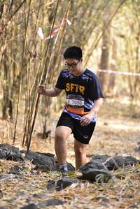 BIB: 7090
                            <button type="button" onclick="openModal(7190456)" class="btn btn-primary btn-sm float-right btn-popup" data-toggle="modal" data-target=".modal-high-quality">
                        <i class="fas fa-shopping-cart"></i> Add to Cart
                    </button>
                                            <button type="button" onclick="isThisMe(7190456, true)" class="btn btn-success btn-sm float-right btn-popup btn-isme hidden" data-toggle="tooltip" data-placement="bottom" title="นี่คือรูปของคุณใช่ไหม คลิกที่นี่เพื่อเอาเข้าอัลบั้ม">
                        <i class="fas fa-plus"></i> Add to album
                    </button>
                    <button type="button" onclick="isThisMe(7190456, false)" class="btn btn-warning btn-sm float-right btn-popup btn-isnotme hidden">
                        <i class="fas fa-ban"></i> Remove from album
                    </button>