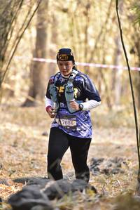 BIB: 7086
                            <button type="button" onclick="openModal(7190385)" class="btn btn-primary btn-sm float-right btn-popup" data-toggle="modal" data-target=".modal-high-quality">
                        <i class="fas fa-shopping-cart"></i> Add to Cart
                    </button>
                                            <button type="button" onclick="isThisMe(7190385, true)" class="btn btn-success btn-sm float-right btn-popup btn-isme hidden" data-toggle="tooltip" data-placement="bottom" title="นี่คือรูปของคุณใช่ไหม คลิกที่นี่เพื่อเอาเข้าอัลบั้ม">
                        <i class="fas fa-plus"></i> Add to album
                    </button>
                    <button type="button" onclick="isThisMe(7190385, false)" class="btn btn-warning btn-sm float-right btn-popup btn-isnotme hidden">
                        <i class="fas fa-ban"></i> Remove from album
                    </button>