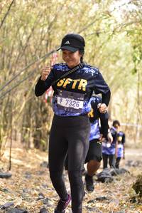 BIB: 7326
                            <button type="button" onclick="openModal(7192446)" class="btn btn-primary btn-sm float-right btn-popup" data-toggle="modal" data-target=".modal-high-quality">
                        <i class="fas fa-shopping-cart"></i> Add to Cart
                    </button>
                                            <button type="button" onclick="isThisMe(7192446, true)" class="btn btn-success btn-sm float-right btn-popup btn-isme hidden" data-toggle="tooltip" data-placement="bottom" title="นี่คือรูปของคุณใช่ไหม คลิกที่นี่เพื่อเอาเข้าอัลบั้ม">
                        <i class="fas fa-plus"></i> Add to album
                    </button>
                    <button type="button" onclick="isThisMe(7192446, false)" class="btn btn-warning btn-sm float-right btn-popup btn-isnotme hidden">
                        <i class="fas fa-ban"></i> Remove from album
                    </button>