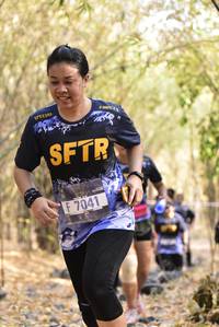 BIB: 7041
                            <button type="button" onclick="openModal(7191143)" class="btn btn-primary btn-sm float-right btn-popup" data-toggle="modal" data-target=".modal-high-quality">
                        <i class="fas fa-shopping-cart"></i> Add to Cart
                    </button>
                                            <button type="button" onclick="isThisMe(7191143, true)" class="btn btn-success btn-sm float-right btn-popup btn-isme hidden" data-toggle="tooltip" data-placement="bottom" title="นี่คือรูปของคุณใช่ไหม คลิกที่นี่เพื่อเอาเข้าอัลบั้ม">
                        <i class="fas fa-plus"></i> Add to album
                    </button>
                    <button type="button" onclick="isThisMe(7191143, false)" class="btn btn-warning btn-sm float-right btn-popup btn-isnotme hidden">
                        <i class="fas fa-ban"></i> Remove from album
                    </button>