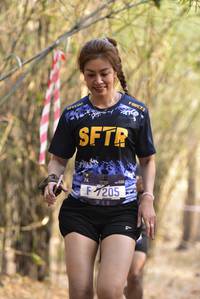 BIB: 7205
                            <button type="button" onclick="openModal(7185644)" class="btn btn-primary btn-sm float-right btn-popup" data-toggle="modal" data-target=".modal-high-quality">
                        <i class="fas fa-shopping-cart"></i> Add to Cart
                    </button>
                                            <button type="button" onclick="isThisMe(7185644, true)" class="btn btn-success btn-sm float-right btn-popup btn-isme hidden" data-toggle="tooltip" data-placement="bottom" title="นี่คือรูปของคุณใช่ไหม คลิกที่นี่เพื่อเอาเข้าอัลบั้ม">
                        <i class="fas fa-plus"></i> Add to album
                    </button>
                    <button type="button" onclick="isThisMe(7185644, false)" class="btn btn-warning btn-sm float-right btn-popup btn-isnotme hidden">
                        <i class="fas fa-ban"></i> Remove from album
                    </button>