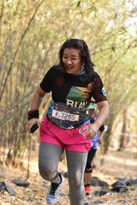 BIB: 7285
                            <button type="button" onclick="openModal(7190166)" class="btn btn-primary btn-sm float-right btn-popup" data-toggle="modal" data-target=".modal-high-quality">
                        <i class="fas fa-shopping-cart"></i> Add to Cart
                    </button>
                                            <button type="button" onclick="isThisMe(7190166, true)" class="btn btn-success btn-sm float-right btn-popup btn-isme hidden" data-toggle="tooltip" data-placement="bottom" title="นี่คือรูปของคุณใช่ไหม คลิกที่นี่เพื่อเอาเข้าอัลบั้ม">
                        <i class="fas fa-plus"></i> Add to album
                    </button>
                    <button type="button" onclick="isThisMe(7190166, false)" class="btn btn-warning btn-sm float-right btn-popup btn-isnotme hidden">
                        <i class="fas fa-ban"></i> Remove from album
                    </button>