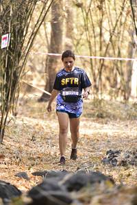 BIB: 7238
                            <button type="button" onclick="openModal(7191210)" class="btn btn-primary btn-sm float-right btn-popup" data-toggle="modal" data-target=".modal-high-quality">
                        <i class="fas fa-shopping-cart"></i> Add to Cart
                    </button>
                                            <button type="button" onclick="isThisMe(7191210, true)" class="btn btn-success btn-sm float-right btn-popup btn-isme hidden" data-toggle="tooltip" data-placement="bottom" title="นี่คือรูปของคุณใช่ไหม คลิกที่นี่เพื่อเอาเข้าอัลบั้ม">
                        <i class="fas fa-plus"></i> Add to album
                    </button>
                    <button type="button" onclick="isThisMe(7191210, false)" class="btn btn-warning btn-sm float-right btn-popup btn-isnotme hidden">
                        <i class="fas fa-ban"></i> Remove from album
                    </button>