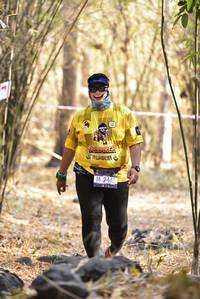 BIB: 7442
                            <button type="button" onclick="openModal(7197768)" class="btn btn-primary btn-sm float-right btn-popup" data-toggle="modal" data-target=".modal-high-quality">
                        <i class="fas fa-shopping-cart"></i> Add to Cart
                    </button>
                                            <button type="button" onclick="isThisMe(7197768, true)" class="btn btn-success btn-sm float-right btn-popup btn-isme hidden" data-toggle="tooltip" data-placement="bottom" title="นี่คือรูปของคุณใช่ไหม คลิกที่นี่เพื่อเอาเข้าอัลบั้ม">
                        <i class="fas fa-plus"></i> Add to album
                    </button>
                    <button type="button" onclick="isThisMe(7197768, false)" class="btn btn-warning btn-sm float-right btn-popup btn-isnotme hidden">
                        <i class="fas fa-ban"></i> Remove from album
                    </button>