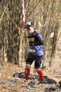 BIB: 7259
                            <button type="button" onclick="openModal(7187234)" class="btn btn-primary btn-sm float-right btn-popup" data-toggle="modal" data-target=".modal-high-quality">
                        <i class="fas fa-shopping-cart"></i> Add to Cart
                    </button>
                                            <button type="button" onclick="isThisMe(7187234, true)" class="btn btn-success btn-sm float-right btn-popup btn-isme hidden" data-toggle="tooltip" data-placement="bottom" title="นี่คือรูปของคุณใช่ไหม คลิกที่นี่เพื่อเอาเข้าอัลบั้ม">
                        <i class="fas fa-plus"></i> Add to album
                    </button>
                    <button type="button" onclick="isThisMe(7187234, false)" class="btn btn-warning btn-sm float-right btn-popup btn-isnotme hidden">
                        <i class="fas fa-ban"></i> Remove from album
                    </button>