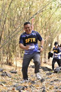 BIB: 447
                            <button type="button" onclick="openModal(7189918)" class="btn btn-primary btn-sm float-right btn-popup" data-toggle="modal" data-target=".modal-high-quality">
                        <i class="fas fa-shopping-cart"></i> Add to Cart
                    </button>
                                            <button type="button" onclick="isThisMe(7189918, true)" class="btn btn-success btn-sm float-right btn-popup btn-isme hidden" data-toggle="tooltip" data-placement="bottom" title="นี่คือรูปของคุณใช่ไหม คลิกที่นี่เพื่อเอาเข้าอัลบั้ม">
                        <i class="fas fa-plus"></i> Add to album
                    </button>
                    <button type="button" onclick="isThisMe(7189918, false)" class="btn btn-warning btn-sm float-right btn-popup btn-isnotme hidden">
                        <i class="fas fa-ban"></i> Remove from album
                    </button>