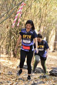 BIB: 7259
                            <button type="button" onclick="openModal(7196553)" class="btn btn-primary btn-sm float-right btn-popup" data-toggle="modal" data-target=".modal-high-quality">
                        <i class="fas fa-shopping-cart"></i> Add to Cart
                    </button>
                                            <button type="button" onclick="isThisMe(7196553, true)" class="btn btn-success btn-sm float-right btn-popup btn-isme hidden" data-toggle="tooltip" data-placement="bottom" title="นี่คือรูปของคุณใช่ไหม คลิกที่นี่เพื่อเอาเข้าอัลบั้ม">
                        <i class="fas fa-plus"></i> Add to album
                    </button>
                    <button type="button" onclick="isThisMe(7196553, false)" class="btn btn-warning btn-sm float-right btn-popup btn-isnotme hidden">
                        <i class="fas fa-ban"></i> Remove from album
                    </button>