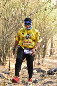 BIB: 7442
                            <button type="button" onclick="openModal(7194897)" class="btn btn-primary btn-sm float-right btn-popup" data-toggle="modal" data-target=".modal-high-quality">
                        <i class="fas fa-shopping-cart"></i> Add to Cart
                    </button>
                                            <button type="button" onclick="isThisMe(7194897, true)" class="btn btn-success btn-sm float-right btn-popup btn-isme hidden" data-toggle="tooltip" data-placement="bottom" title="นี่คือรูปของคุณใช่ไหม คลิกที่นี่เพื่อเอาเข้าอัลบั้ม">
                        <i class="fas fa-plus"></i> Add to album
                    </button>
                    <button type="button" onclick="isThisMe(7194897, false)" class="btn btn-warning btn-sm float-right btn-popup btn-isnotme hidden">
                        <i class="fas fa-ban"></i> Remove from album
                    </button>