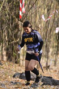 BIB: 7201
                            <button type="button" onclick="openModal(7188695)" class="btn btn-primary btn-sm float-right btn-popup" data-toggle="modal" data-target=".modal-high-quality">
                        <i class="fas fa-shopping-cart"></i> Add to Cart
                    </button>
                                            <button type="button" onclick="isThisMe(7188695, true)" class="btn btn-success btn-sm float-right btn-popup btn-isme hidden" data-toggle="tooltip" data-placement="bottom" title="นี่คือรูปของคุณใช่ไหม คลิกที่นี่เพื่อเอาเข้าอัลบั้ม">
                        <i class="fas fa-plus"></i> Add to album
                    </button>
                    <button type="button" onclick="isThisMe(7188695, false)" class="btn btn-warning btn-sm float-right btn-popup btn-isnotme hidden">
                        <i class="fas fa-ban"></i> Remove from album
                    </button>