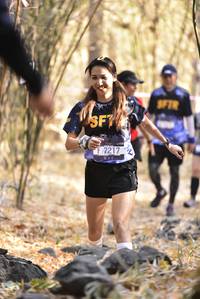 BIB: 7217
                            <button type="button" onclick="openModal(7190819)" class="btn btn-primary btn-sm float-right btn-popup" data-toggle="modal" data-target=".modal-high-quality">
                        <i class="fas fa-shopping-cart"></i> Add to Cart
                    </button>
                                            <button type="button" onclick="isThisMe(7190819, true)" class="btn btn-success btn-sm float-right btn-popup btn-isme hidden" data-toggle="tooltip" data-placement="bottom" title="นี่คือรูปของคุณใช่ไหม คลิกที่นี่เพื่อเอาเข้าอัลบั้ม">
                        <i class="fas fa-plus"></i> Add to album
                    </button>
                    <button type="button" onclick="isThisMe(7190819, false)" class="btn btn-warning btn-sm float-right btn-popup btn-isnotme hidden">
                        <i class="fas fa-ban"></i> Remove from album
                    </button>