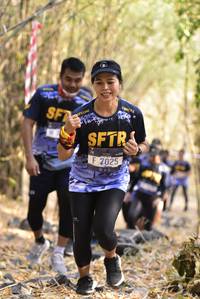 BIB: 2025
                            <button type="button" onclick="openModal(7191407)" class="btn btn-primary btn-sm float-right btn-popup" data-toggle="modal" data-target=".modal-high-quality">
                        <i class="fas fa-shopping-cart"></i> Add to Cart
                    </button>
                                            <button type="button" onclick="isThisMe(7191407, true)" class="btn btn-success btn-sm float-right btn-popup btn-isme hidden" data-toggle="tooltip" data-placement="bottom" title="นี่คือรูปของคุณใช่ไหม คลิกที่นี่เพื่อเอาเข้าอัลบั้ม">
                        <i class="fas fa-plus"></i> Add to album
                    </button>
                    <button type="button" onclick="isThisMe(7191407, false)" class="btn btn-warning btn-sm float-right btn-popup btn-isnotme hidden">
                        <i class="fas fa-ban"></i> Remove from album
                    </button>