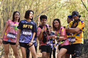 BIB: 1416, 7225, 67216
                            <button type="button" onclick="openModal(7188155)" class="btn btn-primary btn-sm float-right btn-popup" data-toggle="modal" data-target=".modal-high-quality">
                        <i class="fas fa-shopping-cart"></i> Add to Cart
                    </button>
                                            <button type="button" onclick="isThisMe(7188155, true)" class="btn btn-success btn-sm float-right btn-popup btn-isme hidden" data-toggle="tooltip" data-placement="bottom" title="นี่คือรูปของคุณใช่ไหม คลิกที่นี่เพื่อเอาเข้าอัลบั้ม">
                        <i class="fas fa-plus"></i> Add to album
                    </button>
                    <button type="button" onclick="isThisMe(7188155, false)" class="btn btn-warning btn-sm float-right btn-popup btn-isnotme hidden">
                        <i class="fas fa-ban"></i> Remove from album
                    </button>