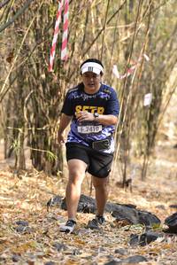 BIB: 7410, 
                            <button type="button" onclick="openModal(7192286)" class="btn btn-primary btn-sm float-right btn-popup" data-toggle="modal" data-target=".modal-high-quality">
                        <i class="fas fa-shopping-cart"></i> Add to Cart
                    </button>
                                            <button type="button" onclick="isThisMe(7192286, true)" class="btn btn-success btn-sm float-right btn-popup btn-isme hidden" data-toggle="tooltip" data-placement="bottom" title="นี่คือรูปของคุณใช่ไหม คลิกที่นี่เพื่อเอาเข้าอัลบั้ม">
                        <i class="fas fa-plus"></i> Add to album
                    </button>
                    <button type="button" onclick="isThisMe(7192286, false)" class="btn btn-warning btn-sm float-right btn-popup btn-isnotme hidden">
                        <i class="fas fa-ban"></i> Remove from album
                    </button>