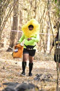 BIB: 
                            <button type="button" onclick="openModal(7196598)" class="btn btn-primary btn-sm float-right btn-popup" data-toggle="modal" data-target=".modal-high-quality">
                        <i class="fas fa-shopping-cart"></i> Add to Cart
                    </button>
                                            <button type="button" onclick="isThisMe(7196598, true)" class="btn btn-success btn-sm float-right btn-popup btn-isme hidden" data-toggle="tooltip" data-placement="bottom" title="นี่คือรูปของคุณใช่ไหม คลิกที่นี่เพื่อเอาเข้าอัลบั้ม">
                        <i class="fas fa-plus"></i> Add to album
                    </button>
                    <button type="button" onclick="isThisMe(7196598, false)" class="btn btn-warning btn-sm float-right btn-popup btn-isnotme hidden">
                        <i class="fas fa-ban"></i> Remove from album
                    </button>