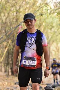 BIB: 7039
                            <button type="button" onclick="openModal(7187526)" class="btn btn-primary btn-sm float-right btn-popup" data-toggle="modal" data-target=".modal-high-quality">
                        <i class="fas fa-shopping-cart"></i> Add to Cart
                    </button>
                                            <button type="button" onclick="isThisMe(7187526, true)" class="btn btn-success btn-sm float-right btn-popup btn-isme hidden" data-toggle="tooltip" data-placement="bottom" title="นี่คือรูปของคุณใช่ไหม คลิกที่นี่เพื่อเอาเข้าอัลบั้ม">
                        <i class="fas fa-plus"></i> Add to album
                    </button>
                    <button type="button" onclick="isThisMe(7187526, false)" class="btn btn-warning btn-sm float-right btn-popup btn-isnotme hidden">
                        <i class="fas fa-ban"></i> Remove from album
                    </button>