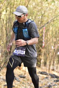 BIB: 104
                            <button type="button" onclick="openModal(7189910)" class="btn btn-primary btn-sm float-right btn-popup" data-toggle="modal" data-target=".modal-high-quality">
                        <i class="fas fa-shopping-cart"></i> Add to Cart
                    </button>
                                            <button type="button" onclick="isThisMe(7189910, true)" class="btn btn-success btn-sm float-right btn-popup btn-isme hidden" data-toggle="tooltip" data-placement="bottom" title="นี่คือรูปของคุณใช่ไหม คลิกที่นี่เพื่อเอาเข้าอัลบั้ม">
                        <i class="fas fa-plus"></i> Add to album
                    </button>
                    <button type="button" onclick="isThisMe(7189910, false)" class="btn btn-warning btn-sm float-right btn-popup btn-isnotme hidden">
                        <i class="fas fa-ban"></i> Remove from album
                    </button>