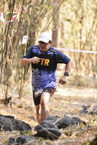 BIB: 
                            <button type="button" onclick="openModal(7195278)" class="btn btn-primary btn-sm float-right btn-popup" data-toggle="modal" data-target=".modal-high-quality">
                        <i class="fas fa-shopping-cart"></i> Add to Cart
                    </button>
                                            <button type="button" onclick="isThisMe(7195278, true)" class="btn btn-success btn-sm float-right btn-popup btn-isme hidden" data-toggle="tooltip" data-placement="bottom" title="นี่คือรูปของคุณใช่ไหม คลิกที่นี่เพื่อเอาเข้าอัลบั้ม">
                        <i class="fas fa-plus"></i> Add to album
                    </button>
                    <button type="button" onclick="isThisMe(7195278, false)" class="btn btn-warning btn-sm float-right btn-popup btn-isnotme hidden">
                        <i class="fas fa-ban"></i> Remove from album
                    </button>