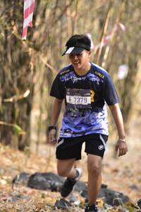 BIB: 7379
                            <button type="button" onclick="openModal(7187743)" class="btn btn-primary btn-sm float-right btn-popup" data-toggle="modal" data-target=".modal-high-quality">
                        <i class="fas fa-shopping-cart"></i> Add to Cart
                    </button>
                                            <button type="button" onclick="isThisMe(7187743, true)" class="btn btn-success btn-sm float-right btn-popup btn-isme hidden" data-toggle="tooltip" data-placement="bottom" title="นี่คือรูปของคุณใช่ไหม คลิกที่นี่เพื่อเอาเข้าอัลบั้ม">
                        <i class="fas fa-plus"></i> Add to album
                    </button>
                    <button type="button" onclick="isThisMe(7187743, false)" class="btn btn-warning btn-sm float-right btn-popup btn-isnotme hidden">
                        <i class="fas fa-ban"></i> Remove from album
                    </button>