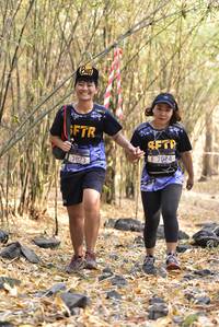 BIB: 7024, 7023
                            <button type="button" onclick="openModal(7190805)" class="btn btn-primary btn-sm float-right btn-popup" data-toggle="modal" data-target=".modal-high-quality">
                        <i class="fas fa-shopping-cart"></i> Add to Cart
                    </button>
                                            <button type="button" onclick="isThisMe(7190805, true)" class="btn btn-success btn-sm float-right btn-popup btn-isme hidden" data-toggle="tooltip" data-placement="bottom" title="นี่คือรูปของคุณใช่ไหม คลิกที่นี่เพื่อเอาเข้าอัลบั้ม">
                        <i class="fas fa-plus"></i> Add to album
                    </button>
                    <button type="button" onclick="isThisMe(7190805, false)" class="btn btn-warning btn-sm float-right btn-popup btn-isnotme hidden">
                        <i class="fas fa-ban"></i> Remove from album
                    </button>