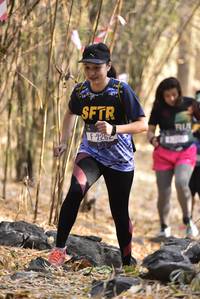 BIB: 7262
                            <button type="button" onclick="openModal(7189954)" class="btn btn-primary btn-sm float-right btn-popup" data-toggle="modal" data-target=".modal-high-quality">
                        <i class="fas fa-shopping-cart"></i> Add to Cart
                    </button>
                                            <button type="button" onclick="isThisMe(7189954, true)" class="btn btn-success btn-sm float-right btn-popup btn-isme hidden" data-toggle="tooltip" data-placement="bottom" title="นี่คือรูปของคุณใช่ไหม คลิกที่นี่เพื่อเอาเข้าอัลบั้ม">
                        <i class="fas fa-plus"></i> Add to album
                    </button>
                    <button type="button" onclick="isThisMe(7189954, false)" class="btn btn-warning btn-sm float-right btn-popup btn-isnotme hidden">
                        <i class="fas fa-ban"></i> Remove from album
                    </button>