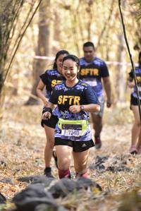 BIB: 7240
                            <button type="button" onclick="openModal(7192119)" class="btn btn-primary btn-sm float-right btn-popup" data-toggle="modal" data-target=".modal-high-quality">
                        <i class="fas fa-shopping-cart"></i> Add to Cart
                    </button>
                                            <button type="button" onclick="isThisMe(7192119, true)" class="btn btn-success btn-sm float-right btn-popup btn-isme hidden" data-toggle="tooltip" data-placement="bottom" title="นี่คือรูปของคุณใช่ไหม คลิกที่นี่เพื่อเอาเข้าอัลบั้ม">
                        <i class="fas fa-plus"></i> Add to album
                    </button>
                    <button type="button" onclick="isThisMe(7192119, false)" class="btn btn-warning btn-sm float-right btn-popup btn-isnotme hidden">
                        <i class="fas fa-ban"></i> Remove from album
                    </button>