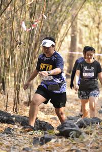 BIB: 7350, 1410
                            <button type="button" onclick="openModal(7190367)" class="btn btn-primary btn-sm float-right btn-popup" data-toggle="modal" data-target=".modal-high-quality">
                        <i class="fas fa-shopping-cart"></i> Add to Cart
                    </button>
                                            <button type="button" onclick="isThisMe(7190367, true)" class="btn btn-success btn-sm float-right btn-popup btn-isme hidden" data-toggle="tooltip" data-placement="bottom" title="นี่คือรูปของคุณใช่ไหม คลิกที่นี่เพื่อเอาเข้าอัลบั้ม">
                        <i class="fas fa-plus"></i> Add to album
                    </button>
                    <button type="button" onclick="isThisMe(7190367, false)" class="btn btn-warning btn-sm float-right btn-popup btn-isnotme hidden">
                        <i class="fas fa-ban"></i> Remove from album
                    </button>