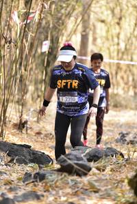 BIB: 7390
                            <button type="button" onclick="openModal(7197273)" class="btn btn-primary btn-sm float-right btn-popup" data-toggle="modal" data-target=".modal-high-quality">
                        <i class="fas fa-shopping-cart"></i> Add to Cart
                    </button>
                                            <button type="button" onclick="isThisMe(7197273, true)" class="btn btn-success btn-sm float-right btn-popup btn-isme hidden" data-toggle="tooltip" data-placement="bottom" title="นี่คือรูปของคุณใช่ไหม คลิกที่นี่เพื่อเอาเข้าอัลบั้ม">
                        <i class="fas fa-plus"></i> Add to album
                    </button>
                    <button type="button" onclick="isThisMe(7197273, false)" class="btn btn-warning btn-sm float-right btn-popup btn-isnotme hidden">
                        <i class="fas fa-ban"></i> Remove from album
                    </button>