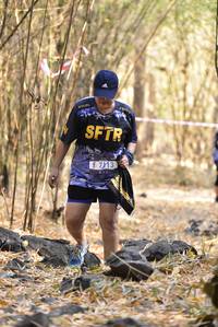 BIB: 713
                            <button type="button" onclick="openModal(7197305)" class="btn btn-primary btn-sm float-right btn-popup" data-toggle="modal" data-target=".modal-high-quality">
                        <i class="fas fa-shopping-cart"></i> Add to Cart
                    </button>
                                            <button type="button" onclick="isThisMe(7197305, true)" class="btn btn-success btn-sm float-right btn-popup btn-isme hidden" data-toggle="tooltip" data-placement="bottom" title="นี่คือรูปของคุณใช่ไหม คลิกที่นี่เพื่อเอาเข้าอัลบั้ม">
                        <i class="fas fa-plus"></i> Add to album
                    </button>
                    <button type="button" onclick="isThisMe(7197305, false)" class="btn btn-warning btn-sm float-right btn-popup btn-isnotme hidden">
                        <i class="fas fa-ban"></i> Remove from album
                    </button>