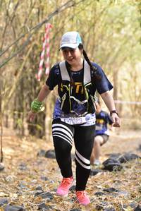 BIB: 029
                            <button type="button" onclick="openModal(7191304)" class="btn btn-primary btn-sm float-right btn-popup" data-toggle="modal" data-target=".modal-high-quality">
                        <i class="fas fa-shopping-cart"></i> Add to Cart
                    </button>
                                            <button type="button" onclick="isThisMe(7191304, true)" class="btn btn-success btn-sm float-right btn-popup btn-isme hidden" data-toggle="tooltip" data-placement="bottom" title="นี่คือรูปของคุณใช่ไหม คลิกที่นี่เพื่อเอาเข้าอัลบั้ม">
                        <i class="fas fa-plus"></i> Add to album
                    </button>
                    <button type="button" onclick="isThisMe(7191304, false)" class="btn btn-warning btn-sm float-right btn-popup btn-isnotme hidden">
                        <i class="fas fa-ban"></i> Remove from album
                    </button>