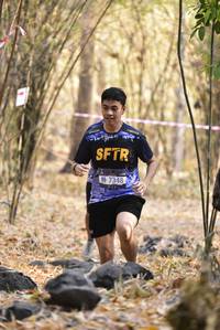 BIB: 7348
                            <button type="button" onclick="openModal(7187944)" class="btn btn-primary btn-sm float-right btn-popup" data-toggle="modal" data-target=".modal-high-quality">
                        <i class="fas fa-shopping-cart"></i> Add to Cart
                    </button>
                                            <button type="button" onclick="isThisMe(7187944, true)" class="btn btn-success btn-sm float-right btn-popup btn-isme hidden" data-toggle="tooltip" data-placement="bottom" title="นี่คือรูปของคุณใช่ไหม คลิกที่นี่เพื่อเอาเข้าอัลบั้ม">
                        <i class="fas fa-plus"></i> Add to album
                    </button>
                    <button type="button" onclick="isThisMe(7187944, false)" class="btn btn-warning btn-sm float-right btn-popup btn-isnotme hidden">
                        <i class="fas fa-ban"></i> Remove from album
                    </button>