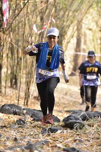 BIB: 7230
                            <button type="button" onclick="openModal(7192493)" class="btn btn-primary btn-sm float-right btn-popup" data-toggle="modal" data-target=".modal-high-quality">
                        <i class="fas fa-shopping-cart"></i> Add to Cart
                    </button>
                                            <button type="button" onclick="isThisMe(7192493, true)" class="btn btn-success btn-sm float-right btn-popup btn-isme hidden" data-toggle="tooltip" data-placement="bottom" title="นี่คือรูปของคุณใช่ไหม คลิกที่นี่เพื่อเอาเข้าอัลบั้ม">
                        <i class="fas fa-plus"></i> Add to album
                    </button>
                    <button type="button" onclick="isThisMe(7192493, false)" class="btn btn-warning btn-sm float-right btn-popup btn-isnotme hidden">
                        <i class="fas fa-ban"></i> Remove from album
                    </button>