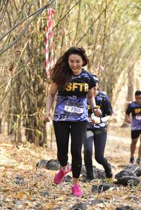 BIB: 7366
                            <button type="button" onclick="openModal(7190214)" class="btn btn-primary btn-sm float-right btn-popup" data-toggle="modal" data-target=".modal-high-quality">
                        <i class="fas fa-shopping-cart"></i> Add to Cart
                    </button>
                                            <button type="button" onclick="isThisMe(7190214, true)" class="btn btn-success btn-sm float-right btn-popup btn-isme hidden" data-toggle="tooltip" data-placement="bottom" title="นี่คือรูปของคุณใช่ไหม คลิกที่นี่เพื่อเอาเข้าอัลบั้ม">
                        <i class="fas fa-plus"></i> Add to album
                    </button>
                    <button type="button" onclick="isThisMe(7190214, false)" class="btn btn-warning btn-sm float-right btn-popup btn-isnotme hidden">
                        <i class="fas fa-ban"></i> Remove from album
                    </button>