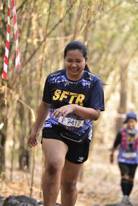 BIB: 7412
                            <button type="button" onclick="openModal(7190318)" class="btn btn-primary btn-sm float-right btn-popup" data-toggle="modal" data-target=".modal-high-quality">
                        <i class="fas fa-shopping-cart"></i> Add to Cart
                    </button>
                                            <button type="button" onclick="isThisMe(7190318, true)" class="btn btn-success btn-sm float-right btn-popup btn-isme hidden" data-toggle="tooltip" data-placement="bottom" title="นี่คือรูปของคุณใช่ไหม คลิกที่นี่เพื่อเอาเข้าอัลบั้ม">
                        <i class="fas fa-plus"></i> Add to album
                    </button>
                    <button type="button" onclick="isThisMe(7190318, false)" class="btn btn-warning btn-sm float-right btn-popup btn-isnotme hidden">
                        <i class="fas fa-ban"></i> Remove from album
                    </button>