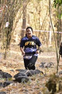 BIB: 7427
                            <button type="button" onclick="openModal(7192464)" class="btn btn-primary btn-sm float-right btn-popup" data-toggle="modal" data-target=".modal-high-quality">
                        <i class="fas fa-shopping-cart"></i> Add to Cart
                    </button>
                                            <button type="button" onclick="isThisMe(7192464, true)" class="btn btn-success btn-sm float-right btn-popup btn-isme hidden" data-toggle="tooltip" data-placement="bottom" title="นี่คือรูปของคุณใช่ไหม คลิกที่นี่เพื่อเอาเข้าอัลบั้ม">
                        <i class="fas fa-plus"></i> Add to album
                    </button>
                    <button type="button" onclick="isThisMe(7192464, false)" class="btn btn-warning btn-sm float-right btn-popup btn-isnotme hidden">
                        <i class="fas fa-ban"></i> Remove from album
                    </button>