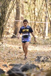 BIB: 7238
                            <button type="button" onclick="openModal(7190218)" class="btn btn-primary btn-sm float-right btn-popup" data-toggle="modal" data-target=".modal-high-quality">
                        <i class="fas fa-shopping-cart"></i> Add to Cart
                    </button>
                                            <button type="button" onclick="isThisMe(7190218, true)" class="btn btn-success btn-sm float-right btn-popup btn-isme hidden" data-toggle="tooltip" data-placement="bottom" title="นี่คือรูปของคุณใช่ไหม คลิกที่นี่เพื่อเอาเข้าอัลบั้ม">
                        <i class="fas fa-plus"></i> Add to album
                    </button>
                    <button type="button" onclick="isThisMe(7190218, false)" class="btn btn-warning btn-sm float-right btn-popup btn-isnotme hidden">
                        <i class="fas fa-ban"></i> Remove from album
                    </button>