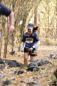 BIB: 7300
                            <button type="button" onclick="openModal(7188106)" class="btn btn-primary btn-sm float-right btn-popup" data-toggle="modal" data-target=".modal-high-quality">
                        <i class="fas fa-shopping-cart"></i> Add to Cart
                    </button>
                                            <button type="button" onclick="isThisMe(7188106, true)" class="btn btn-success btn-sm float-right btn-popup btn-isme hidden" data-toggle="tooltip" data-placement="bottom" title="นี่คือรูปของคุณใช่ไหม คลิกที่นี่เพื่อเอาเข้าอัลบั้ม">
                        <i class="fas fa-plus"></i> Add to album
                    </button>
                    <button type="button" onclick="isThisMe(7188106, false)" class="btn btn-warning btn-sm float-right btn-popup btn-isnotme hidden">
                        <i class="fas fa-ban"></i> Remove from album
                    </button>