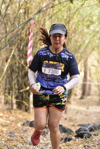 BIB: 7300
                            <button type="button" onclick="openModal(7187947)" class="btn btn-primary btn-sm float-right btn-popup" data-toggle="modal" data-target=".modal-high-quality">
                        <i class="fas fa-shopping-cart"></i> Add to Cart
                    </button>
                                            <button type="button" onclick="isThisMe(7187947, true)" class="btn btn-success btn-sm float-right btn-popup btn-isme hidden" data-toggle="tooltip" data-placement="bottom" title="นี่คือรูปของคุณใช่ไหม คลิกที่นี่เพื่อเอาเข้าอัลบั้ม">
                        <i class="fas fa-plus"></i> Add to album
                    </button>
                    <button type="button" onclick="isThisMe(7187947, false)" class="btn btn-warning btn-sm float-right btn-popup btn-isnotme hidden">
                        <i class="fas fa-ban"></i> Remove from album
                    </button>