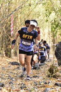 BIB: 7022
                            <button type="button" onclick="openModal(7191492)" class="btn btn-primary btn-sm float-right btn-popup" data-toggle="modal" data-target=".modal-high-quality">
                        <i class="fas fa-shopping-cart"></i> Add to Cart
                    </button>
                                            <button type="button" onclick="isThisMe(7191492, true)" class="btn btn-success btn-sm float-right btn-popup btn-isme hidden" data-toggle="tooltip" data-placement="bottom" title="นี่คือรูปของคุณใช่ไหม คลิกที่นี่เพื่อเอาเข้าอัลบั้ม">
                        <i class="fas fa-plus"></i> Add to album
                    </button>
                    <button type="button" onclick="isThisMe(7191492, false)" class="btn btn-warning btn-sm float-right btn-popup btn-isnotme hidden">
                        <i class="fas fa-ban"></i> Remove from album
                    </button>