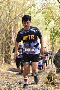 BIB: 7341
                            <button type="button" onclick="openModal(7192346)" class="btn btn-primary btn-sm float-right btn-popup" data-toggle="modal" data-target=".modal-high-quality">
                        <i class="fas fa-shopping-cart"></i> Add to Cart
                    </button>
                                            <button type="button" onclick="isThisMe(7192346, true)" class="btn btn-success btn-sm float-right btn-popup btn-isme hidden" data-toggle="tooltip" data-placement="bottom" title="นี่คือรูปของคุณใช่ไหม คลิกที่นี่เพื่อเอาเข้าอัลบั้ม">
                        <i class="fas fa-plus"></i> Add to album
                    </button>
                    <button type="button" onclick="isThisMe(7192346, false)" class="btn btn-warning btn-sm float-right btn-popup btn-isnotme hidden">
                        <i class="fas fa-ban"></i> Remove from album
                    </button>