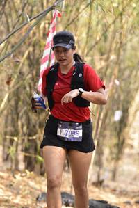 BIB: 7096
                            <button type="button" onclick="openModal(7192270)" class="btn btn-primary btn-sm float-right btn-popup" data-toggle="modal" data-target=".modal-high-quality">
                        <i class="fas fa-shopping-cart"></i> Add to Cart
                    </button>
                                            <button type="button" onclick="isThisMe(7192270, true)" class="btn btn-success btn-sm float-right btn-popup btn-isme hidden" data-toggle="tooltip" data-placement="bottom" title="นี่คือรูปของคุณใช่ไหม คลิกที่นี่เพื่อเอาเข้าอัลบั้ม">
                        <i class="fas fa-plus"></i> Add to album
                    </button>
                    <button type="button" onclick="isThisMe(7192270, false)" class="btn btn-warning btn-sm float-right btn-popup btn-isnotme hidden">
                        <i class="fas fa-ban"></i> Remove from album
                    </button>