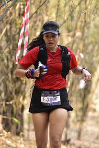 BIB: 7096
                            <button type="button" onclick="openModal(7192860)" class="btn btn-primary btn-sm float-right btn-popup" data-toggle="modal" data-target=".modal-high-quality">
                        <i class="fas fa-shopping-cart"></i> Add to Cart
                    </button>
                                            <button type="button" onclick="isThisMe(7192860, true)" class="btn btn-success btn-sm float-right btn-popup btn-isme hidden" data-toggle="tooltip" data-placement="bottom" title="นี่คือรูปของคุณใช่ไหม คลิกที่นี่เพื่อเอาเข้าอัลบั้ม">
                        <i class="fas fa-plus"></i> Add to album
                    </button>
                    <button type="button" onclick="isThisMe(7192860, false)" class="btn btn-warning btn-sm float-right btn-popup btn-isnotme hidden">
                        <i class="fas fa-ban"></i> Remove from album
                    </button>