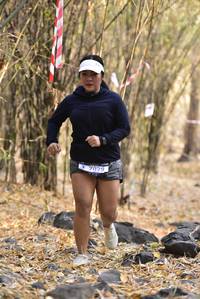 BIB: 7079, 
                            <button type="button" onclick="openModal(7188232)" class="btn btn-primary btn-sm float-right btn-popup" data-toggle="modal" data-target=".modal-high-quality">
                        <i class="fas fa-shopping-cart"></i> Add to Cart
                    </button>
                                            <button type="button" onclick="isThisMe(7188232, true)" class="btn btn-success btn-sm float-right btn-popup btn-isme hidden" data-toggle="tooltip" data-placement="bottom" title="นี่คือรูปของคุณใช่ไหม คลิกที่นี่เพื่อเอาเข้าอัลบั้ม">
                        <i class="fas fa-plus"></i> Add to album
                    </button>
                    <button type="button" onclick="isThisMe(7188232, false)" class="btn btn-warning btn-sm float-right btn-popup btn-isnotme hidden">
                        <i class="fas fa-ban"></i> Remove from album
                    </button>