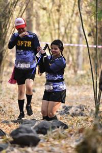 BIB: 7274, 7201
                            <button type="button" onclick="openModal(7186998)" class="btn btn-primary btn-sm float-right btn-popup" data-toggle="modal" data-target=".modal-high-quality">
                        <i class="fas fa-shopping-cart"></i> Add to Cart
                    </button>
                                            <button type="button" onclick="isThisMe(7186998, true)" class="btn btn-success btn-sm float-right btn-popup btn-isme hidden" data-toggle="tooltip" data-placement="bottom" title="นี่คือรูปของคุณใช่ไหม คลิกที่นี่เพื่อเอาเข้าอัลบั้ม">
                        <i class="fas fa-plus"></i> Add to album
                    </button>
                    <button type="button" onclick="isThisMe(7186998, false)" class="btn btn-warning btn-sm float-right btn-popup btn-isnotme hidden">
                        <i class="fas fa-ban"></i> Remove from album
                    </button>