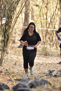 BIB: 7107, 
                            <button type="button" onclick="openModal(7187110)" class="btn btn-primary btn-sm float-right btn-popup" data-toggle="modal" data-target=".modal-high-quality">
                        <i class="fas fa-shopping-cart"></i> Add to Cart
                    </button>
                                            <button type="button" onclick="isThisMe(7187110, true)" class="btn btn-success btn-sm float-right btn-popup btn-isme hidden" data-toggle="tooltip" data-placement="bottom" title="นี่คือรูปของคุณใช่ไหม คลิกที่นี่เพื่อเอาเข้าอัลบั้ม">
                        <i class="fas fa-plus"></i> Add to album
                    </button>
                    <button type="button" onclick="isThisMe(7187110, false)" class="btn btn-warning btn-sm float-right btn-popup btn-isnotme hidden">
                        <i class="fas fa-ban"></i> Remove from album
                    </button>