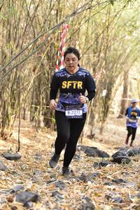 BIB: 7218
                            <button type="button" onclick="openModal(7190853)" class="btn btn-primary btn-sm float-right btn-popup" data-toggle="modal" data-target=".modal-high-quality">
                        <i class="fas fa-shopping-cart"></i> Add to Cart
                    </button>
                                            <button type="button" onclick="isThisMe(7190853, true)" class="btn btn-success btn-sm float-right btn-popup btn-isme hidden" data-toggle="tooltip" data-placement="bottom" title="นี่คือรูปของคุณใช่ไหม คลิกที่นี่เพื่อเอาเข้าอัลบั้ม">
                        <i class="fas fa-plus"></i> Add to album
                    </button>
                    <button type="button" onclick="isThisMe(7190853, false)" class="btn btn-warning btn-sm float-right btn-popup btn-isnotme hidden">
                        <i class="fas fa-ban"></i> Remove from album
                    </button>