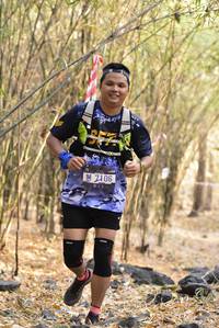 BIB: 106
                            <button type="button" onclick="openModal(7187605)" class="btn btn-primary btn-sm float-right btn-popup" data-toggle="modal" data-target=".modal-high-quality">
                        <i class="fas fa-shopping-cart"></i> Add to Cart
                    </button>
                                            <button type="button" onclick="isThisMe(7187605, true)" class="btn btn-success btn-sm float-right btn-popup btn-isme hidden" data-toggle="tooltip" data-placement="bottom" title="นี่คือรูปของคุณใช่ไหม คลิกที่นี่เพื่อเอาเข้าอัลบั้ม">
                        <i class="fas fa-plus"></i> Add to album
                    </button>
                    <button type="button" onclick="isThisMe(7187605, false)" class="btn btn-warning btn-sm float-right btn-popup btn-isnotme hidden">
                        <i class="fas fa-ban"></i> Remove from album
                    </button>