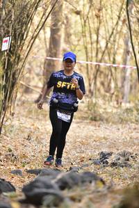 BIB: 296
                            <button type="button" onclick="openModal(7188782)" class="btn btn-primary btn-sm float-right btn-popup" data-toggle="modal" data-target=".modal-high-quality">
                        <i class="fas fa-shopping-cart"></i> Add to Cart
                    </button>
                                            <button type="button" onclick="isThisMe(7188782, true)" class="btn btn-success btn-sm float-right btn-popup btn-isme hidden" data-toggle="tooltip" data-placement="bottom" title="นี่คือรูปของคุณใช่ไหม คลิกที่นี่เพื่อเอาเข้าอัลบั้ม">
                        <i class="fas fa-plus"></i> Add to album
                    </button>
                    <button type="button" onclick="isThisMe(7188782, false)" class="btn btn-warning btn-sm float-right btn-popup btn-isnotme hidden">
                        <i class="fas fa-ban"></i> Remove from album
                    </button>