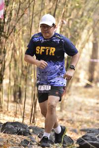 BIB: 2111
                            <button type="button" onclick="openModal(7194086)" class="btn btn-primary btn-sm float-right btn-popup" data-toggle="modal" data-target=".modal-high-quality">
                        <i class="fas fa-shopping-cart"></i> Add to Cart
                    </button>
                                            <button type="button" onclick="isThisMe(7194086, true)" class="btn btn-success btn-sm float-right btn-popup btn-isme hidden" data-toggle="tooltip" data-placement="bottom" title="นี่คือรูปของคุณใช่ไหม คลิกที่นี่เพื่อเอาเข้าอัลบั้ม">
                        <i class="fas fa-plus"></i> Add to album
                    </button>
                    <button type="button" onclick="isThisMe(7194086, false)" class="btn btn-warning btn-sm float-right btn-popup btn-isnotme hidden">
                        <i class="fas fa-ban"></i> Remove from album
                    </button>